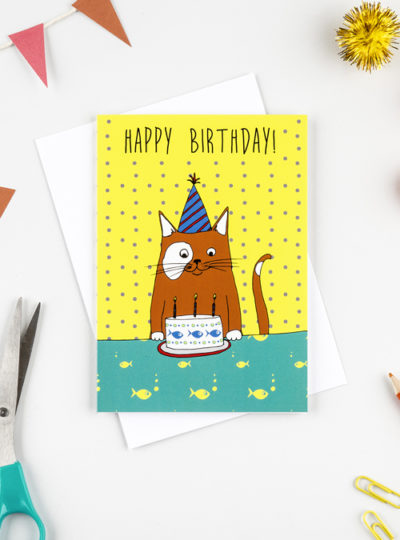 Boodle – Organic Clothing and Greetings Cards – inspired by animals ...